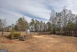 386 Parker Road - Photo 45