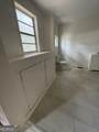217 Barnesville Street - Photo 17