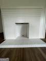 217 Barnesville Street - Photo 4