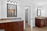 167 Cliffhaven Circle - Photo 30