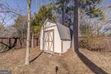 136 Elliott Drive - Photo 21
