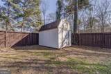 136 Elliott Drive - Photo 22