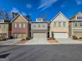343 Gaines Street - Photo 1
