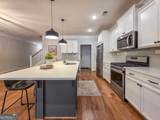 343 Gaines Street - Photo 10