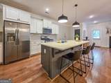 343 Gaines Street - Photo 11