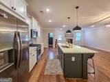 343 Gaines Street - Photo 12