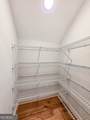 343 Gaines Street - Photo 13