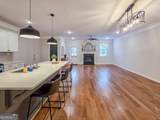 343 Gaines Street - Photo 14