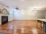 343 Gaines Street - Photo 16