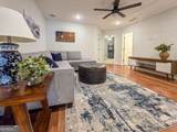 343 Gaines Street - Photo 17