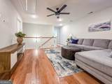 343 Gaines Street - Photo 18