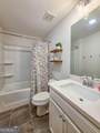 343 Gaines Street - Photo 19