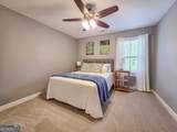 343 Gaines Street - Photo 21