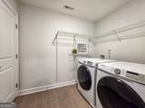 343 Gaines Street - Photo 22