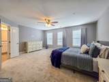 343 Gaines Street - Photo 23