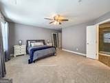 343 Gaines Street - Photo 24