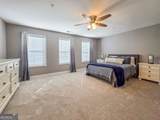 343 Gaines Street - Photo 25