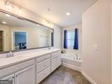 343 Gaines Street - Photo 26
