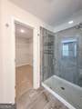 343 Gaines Street - Photo 27