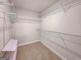 343 Gaines Street - Photo 28