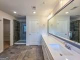 343 Gaines Street - Photo 29