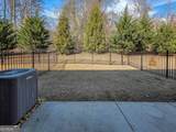 343 Gaines Street - Photo 30
