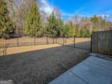 343 Gaines Street - Photo 31