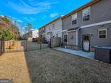 343 Gaines Street - Photo 32