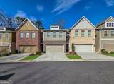 343 Gaines Street - Photo 33