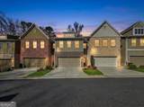 343 Gaines Street - Photo 34