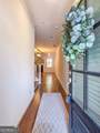 343 Gaines Street - Photo 4