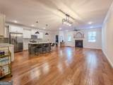 343 Gaines Street - Photo 5