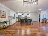 343 Gaines Street - Photo 6