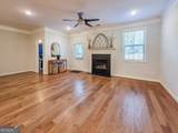343 Gaines Street - Photo 7