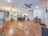 343 Gaines Street - Photo 8
