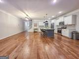 343 Gaines Street - Photo 9