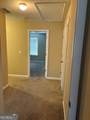 136 St Ann Circle - Photo 22