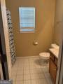 136 St Ann Circle - Photo 31