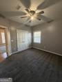 213 Okeechobee Drive - Photo 36