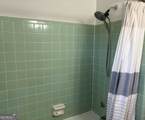 1816 Knox Street - Photo 28