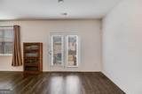1545 Brangus Drive - Photo 13