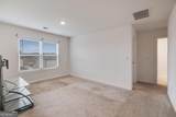 1545 Brangus Drive - Photo 18