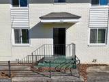 377 #I Westchester Boulevard - Photo 1