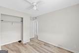 377 #I Westchester Boulevard - Photo 10