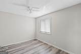 377 #I Westchester Boulevard - Photo 11