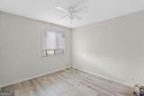 377 #I Westchester Boulevard - Photo 12