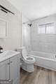 377 #I Westchester Boulevard - Photo 13