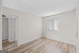 377 #I Westchester Boulevard - Photo 14