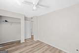 377 #I Westchester Boulevard - Photo 15
