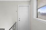 377 #I Westchester Boulevard - Photo 17
